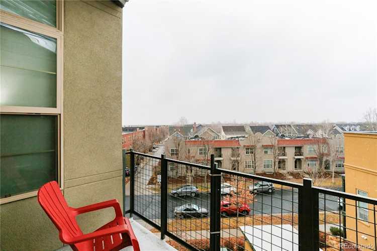 7700 E 29th Ave #409 Denver, CO 80238
