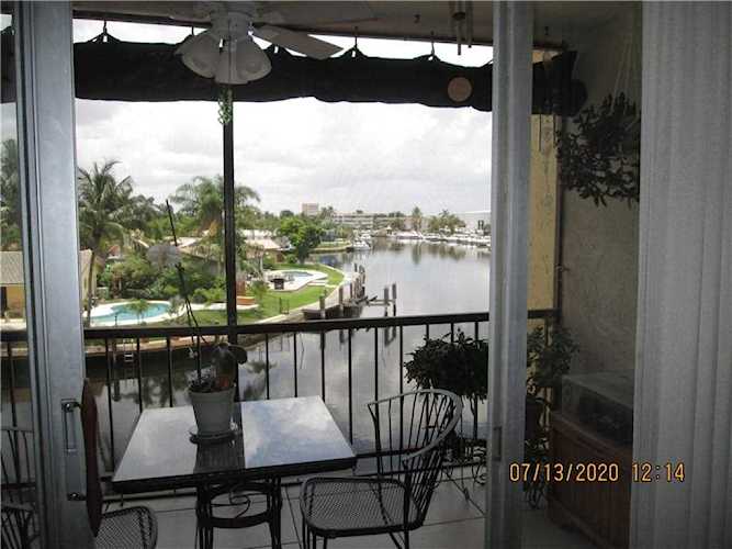 777 S Federal Hwy #O-303 Pompano Beach, FL 33062