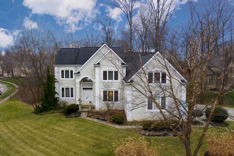 2690 Aikin Circle Lewis Center, OH 43035