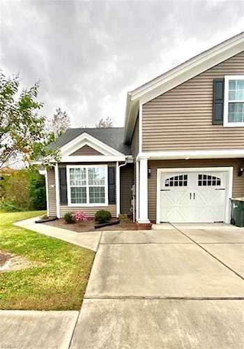 800 Astor Way Chesapeake, VA 23323