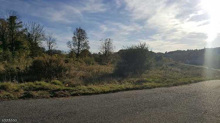 132 Wheatsworth Rd Hardyston Twp., NJ 07419