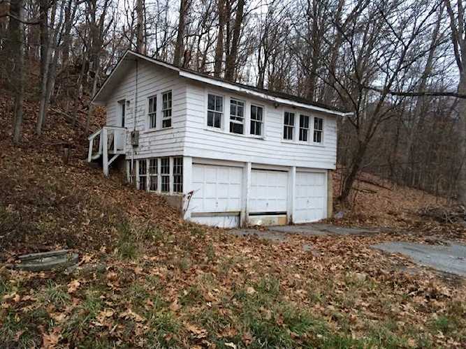 3 Kimble Ln Sparta Twp., NJ 07871