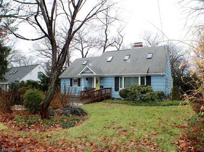 114 Fairview Ave Boonton Town, NJ 07005