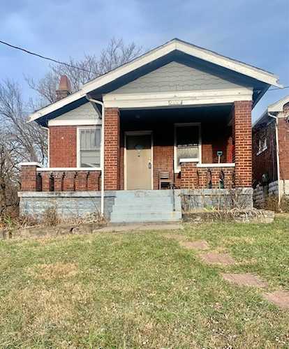 2111 Monmouth St Newport, KY 41071-3228