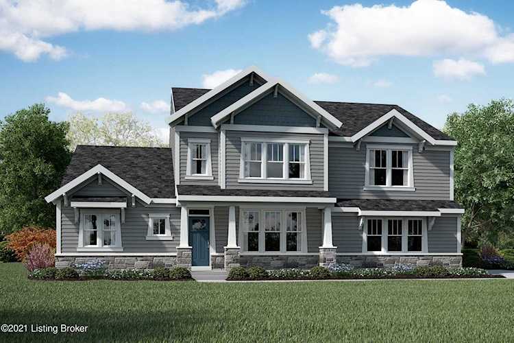15705 Shadowalk Dr Louisville, KY 40245 | MLS 1577436 Photo 1