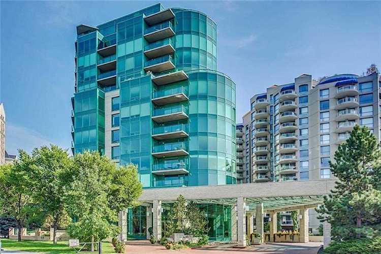 837 2 Ave SW #201 Calgary, AB T2P 0E6