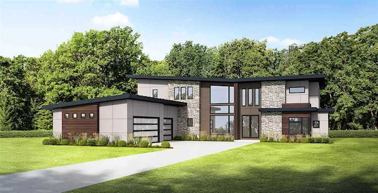 L72 Colonial Way Middleton, WI 53593