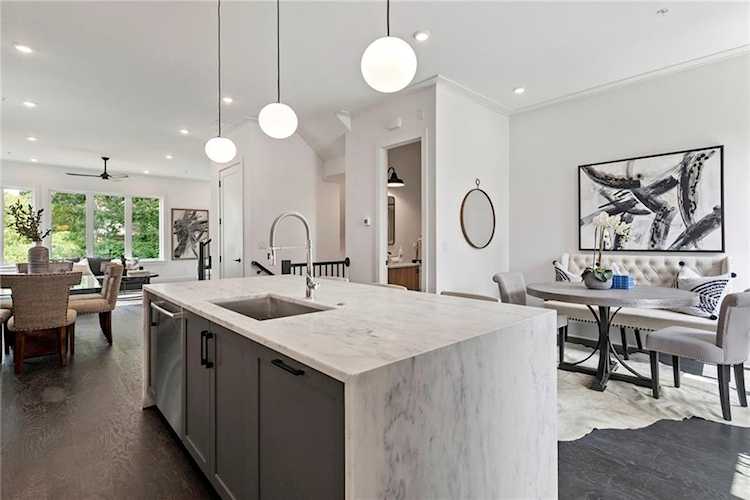 1836 Memorial Dr SE #303 Atlanta, GA 30317