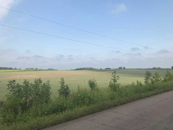 26x53 Jonquil Ave Elko New Market, MN 55020