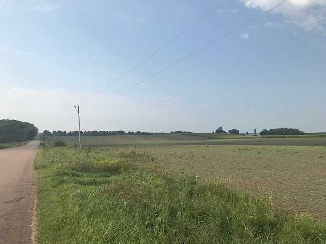 26x73 Jonquil Ave Elko New Market, MN 55020