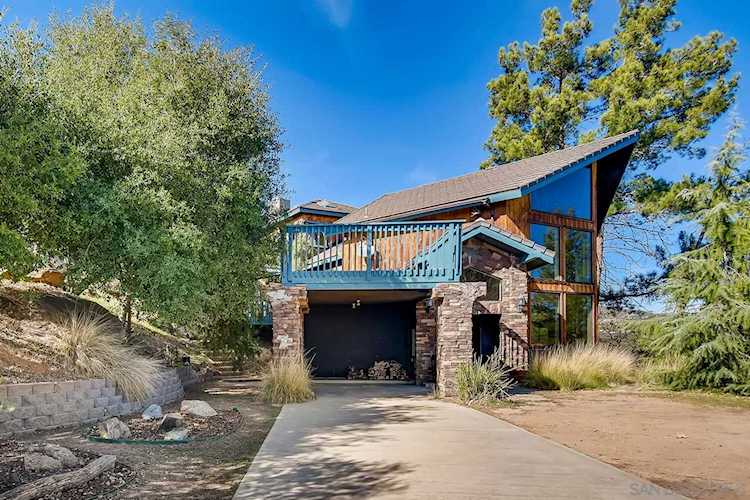 20570 Sycamore Springs Rd, Jamul, 91935 | MLS#210001173 Photo 1