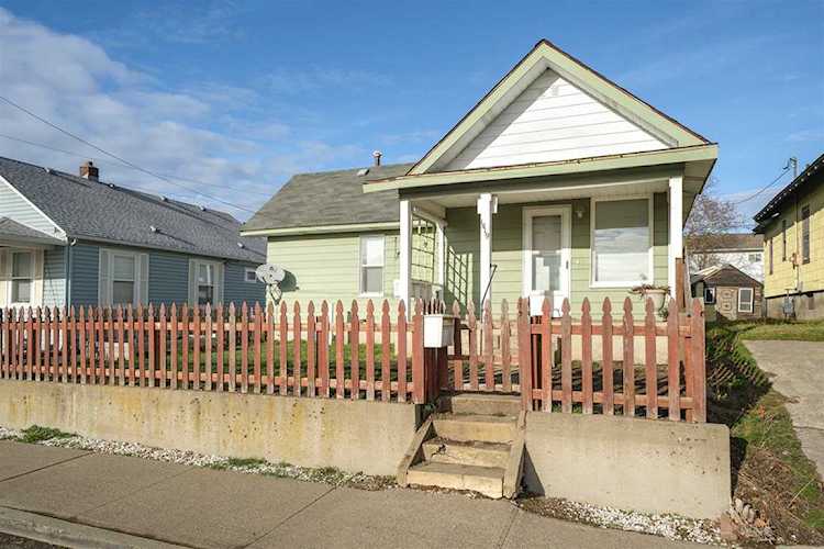 1419 E Walton Ave Spokane, WA 99207