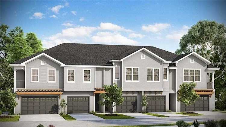 5751 Desert Rose PLACE Tampa, FL 33615 | MLS U8077051 Photo 1