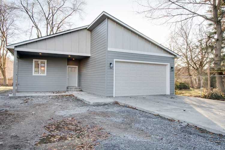 3723 E Hartson Ave Spokane, WA 99202 | MLS 202110461 Photo 1