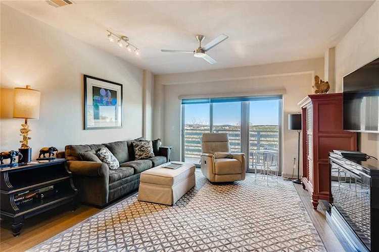 3600 S Lamar BLVD #305 Austin, TX 78704
