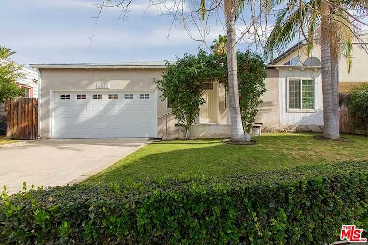 1038 N Columbus Avenue Glendale, CA 91202