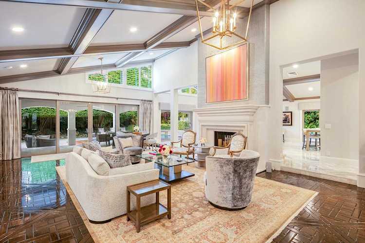 4141 NE Sanctuary Lane Boca Raton, FL 33431