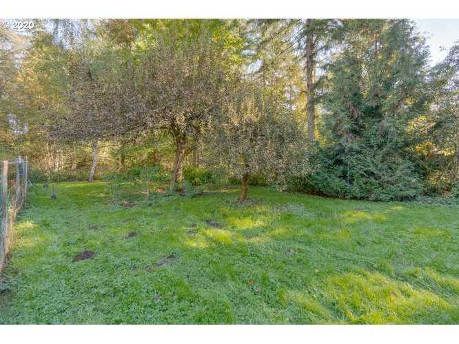 14736 NE 119th St Brush Prairie, WA 98606