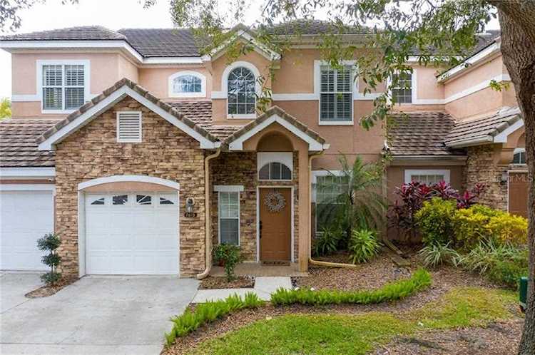7615 Bay Port Rd #36 Orlando, FL 32819