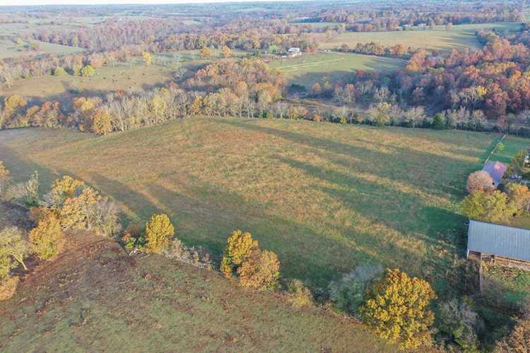 000 State Hwy M Billings, MO 65610