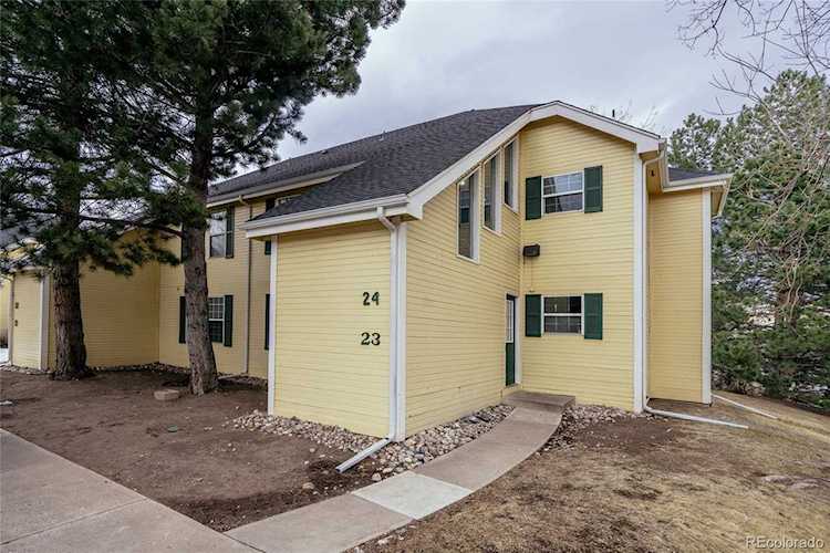 1300 W Stuart St #23 Fort Collins, CO 80526