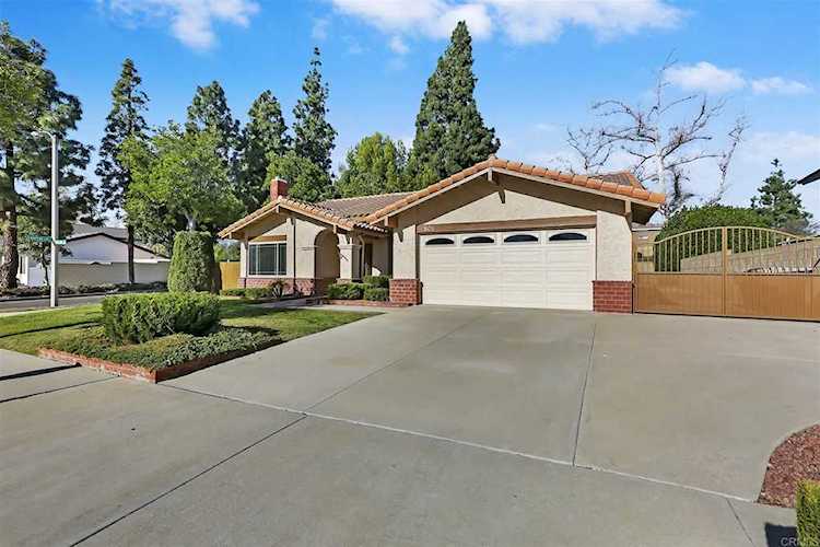 801 San Juan Ln Placentia, CA 92870 | MLS PTP2100325 Photo 1