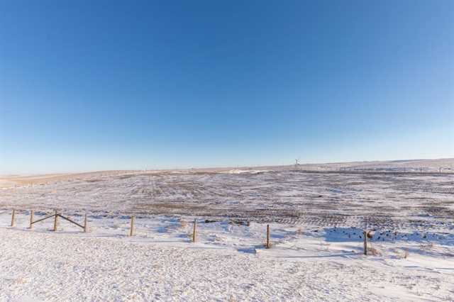 11005 Eagle Butte Rd Dunmore, AB T1B 0
