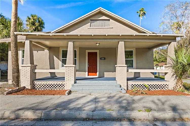 314 E Floribraska Ave Tampa, FL 33603