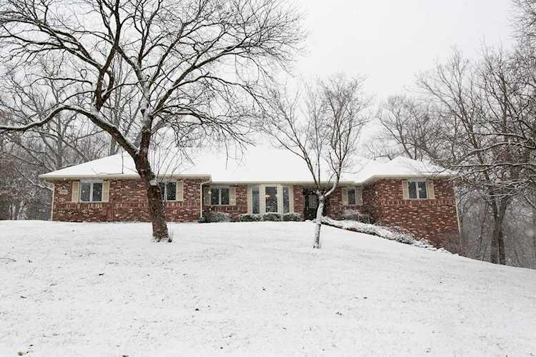 2901 Bluff Creek DR Columbia, MO 65201 | MLS 397240 Photo 1