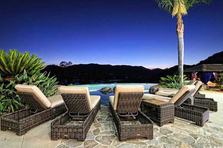 3653 Purer Road Escondido, CA 92029