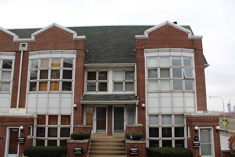 1328 S Federal St #I Chicago, IL 60605