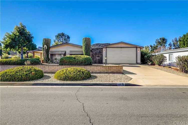 24626 Rooster Road Wildomar, CA 92595