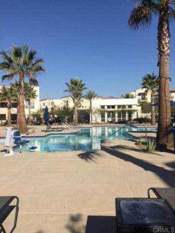 Just Listed | 5321 Calle Rockfish #87 San Diego, CA 92154 | $524,900 Photo 1