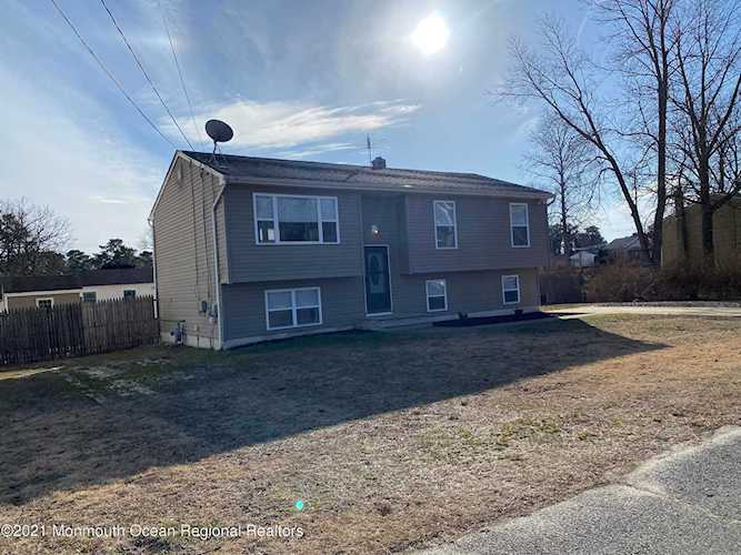 1108 5th Ave Toms River, NJ 08757