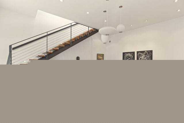 5669 Tuxedo Terrace Los Angeles, CA 90068