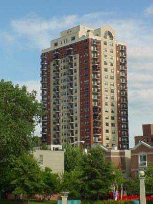 1529 S State St #21J Chicago, IL 60605