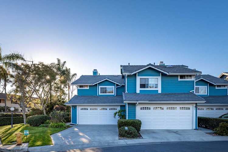 454 Summer View Cir, Encinitas, 92024 | MLS#210001316 Photo 1