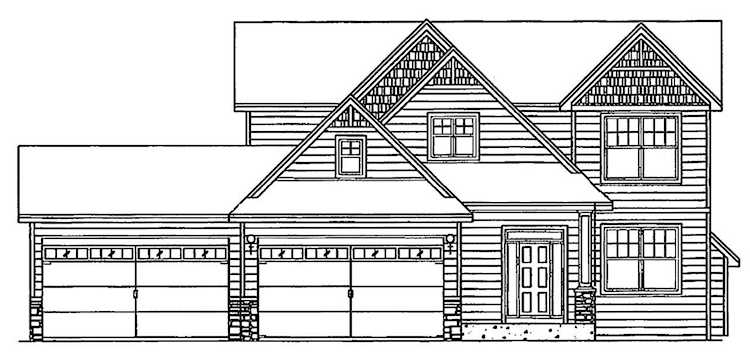 19467 Carson Court NW Elk River, MN 55330 | MLS 5701788 Photo 1