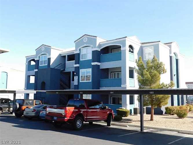 6955 Durango Dr #2078 Las Vegas, NV 89149