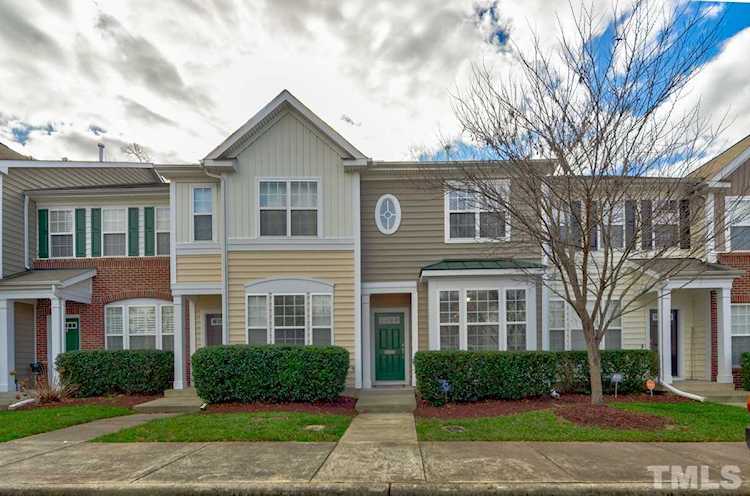 208 Cedar Elm Road Durham, NC 27713 | MLS 2361981 Photo 1