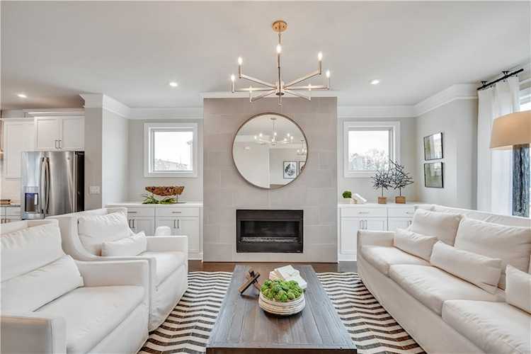 1754 Samantha Bend #68 Chamblee, GA 30341