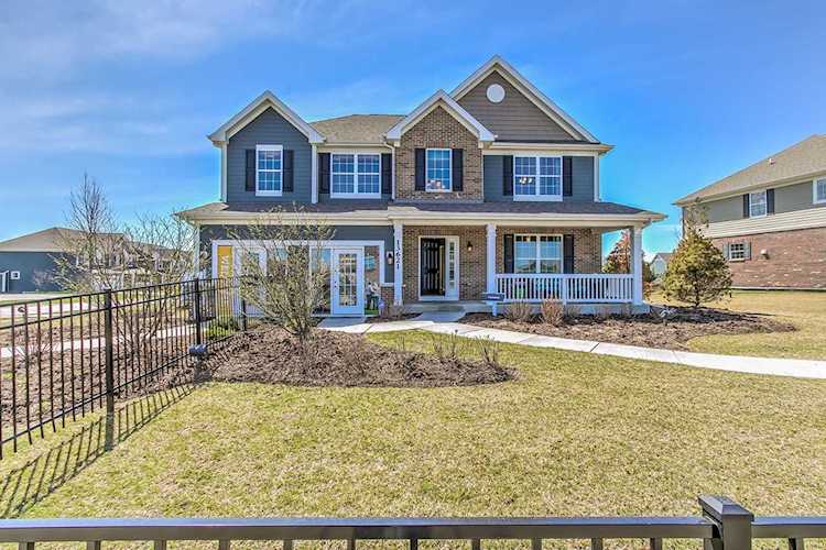 13101 Kettering Lot#52 Way Lemont, IL 60439