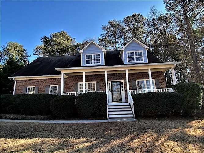 Home for sale - 420 Timber Laurel Ln Lawrenceville GA - True Local ATL - Timber Laurel Photo 1