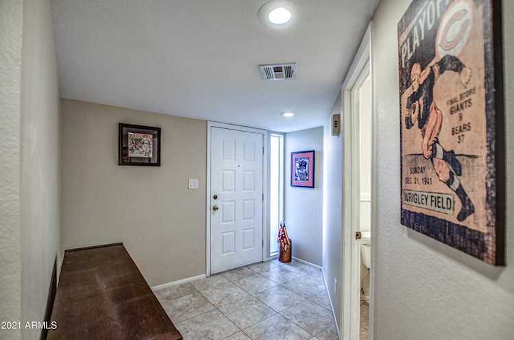 4737 W Eva Street Glendale, AZ 85302 | MLS 6181998 Photo 1