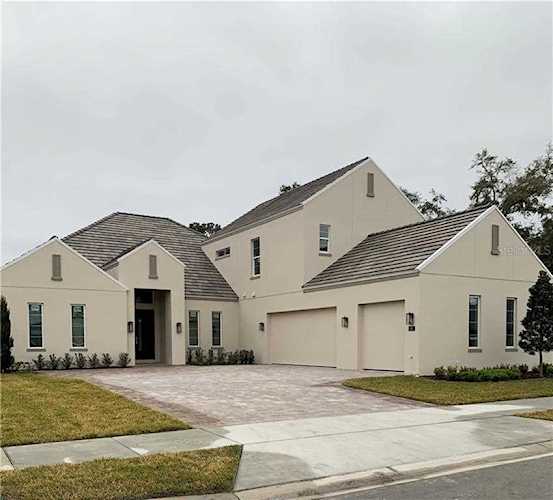 6087 Fabers Oak PLACE Sanford, FL 32771