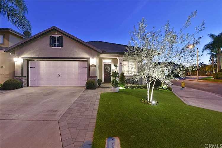 1000 Hepp Drive Placentia, CA 92870