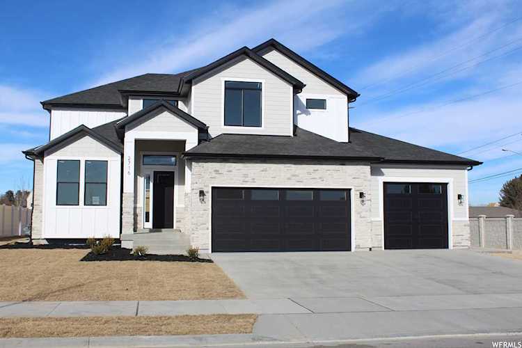 2716 W S Urban Ridge Rd South Jordan, UT 84095