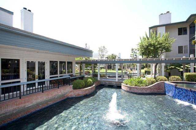 1682 Circa Del Lago #A102 San Marcos, CA 92078