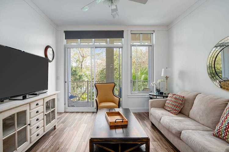 9100 Baytowne Wharf Boulevard #UNIT 553 Miramar Beach, FL 32550