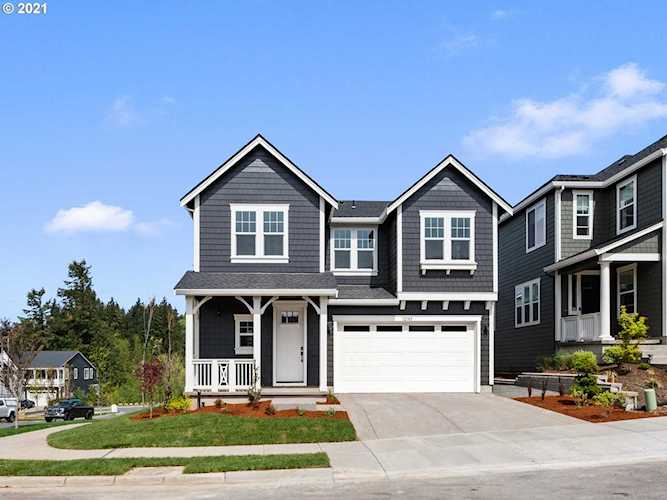 12165 NW Hiller Ln #L121 Portland, OR 97229